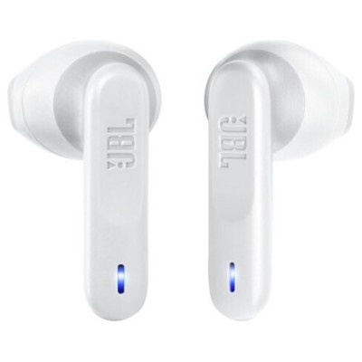 JBL Wave Flex White